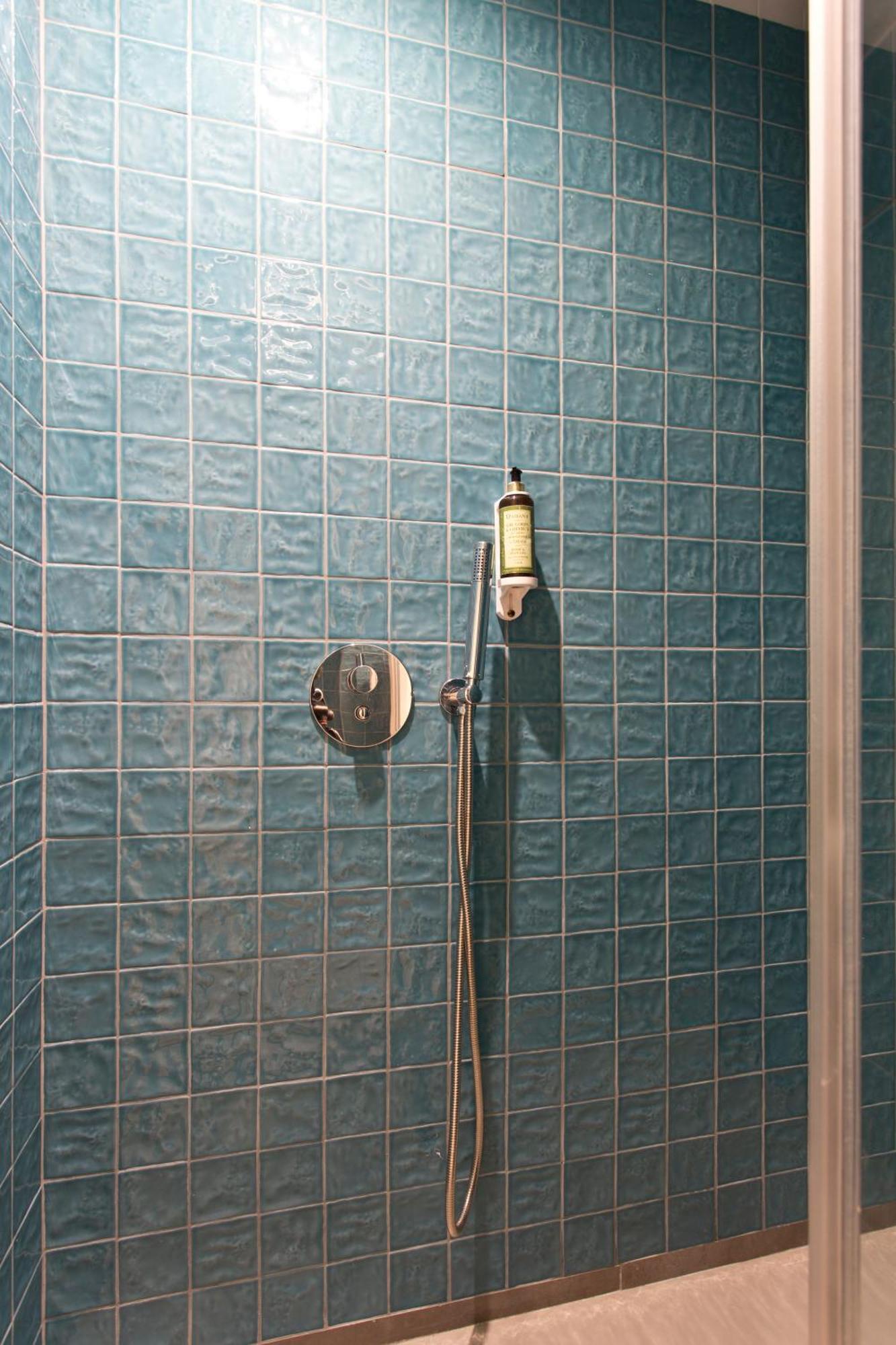 Apartament Rva - Gustave Eiffel Porto